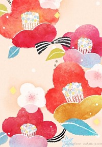 つばき