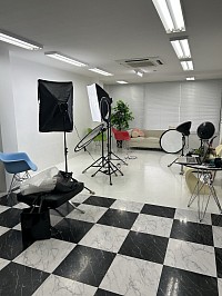 スタジオK
