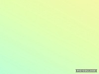 ＃癒しヒーリング