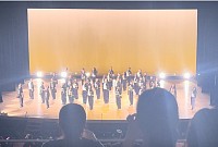 ＃京都日吉ヶ丘高校文化祭　ダンス部
