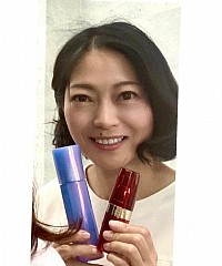 エステ