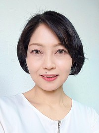 #癒し  #ヒーリング  #エステ