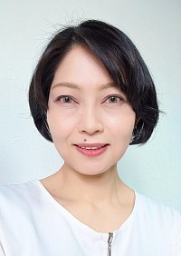 小田 亜希子