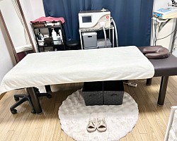 サロン