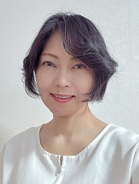 小田 亜希子