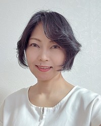 #癒し  #ヒーリング  #エステ