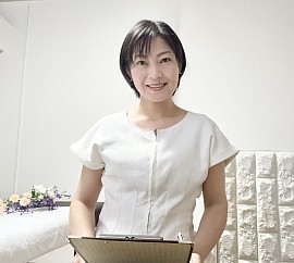 小田 亜希子