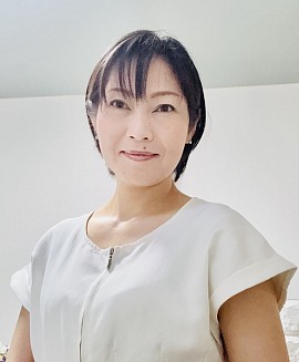 #癒し  #ヒーリング  #エステ